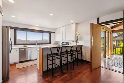 144 Hacienda Drive, Tiburon, CA 94920 - Photo 16