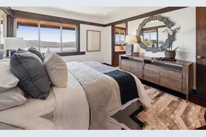 144 Hacienda Drive, Tiburon, CA 94920 - Photo 42