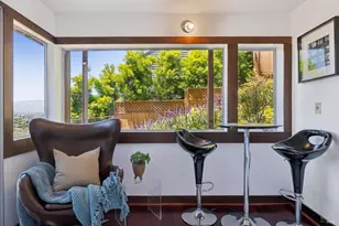144 Hacienda Dr, Tiburon, CA 94920 - Photo 42