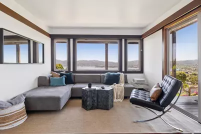 144 Hacienda Drive, Tiburon, CA 94920 - Photo 36