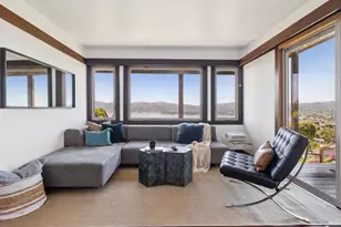 144 Hacienda Dr, Tiburon, CA 94920 - Photo 36