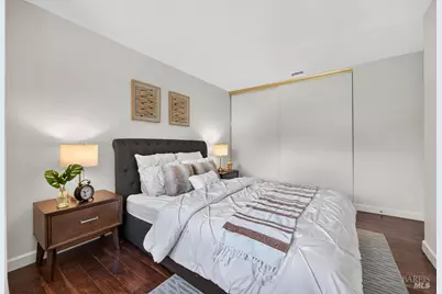 417 Sylvia Way, San Rafael, CA 94903 - Photo 18