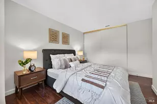417 Sylvia Way, San Rafael, CA 94903 - Photo 18