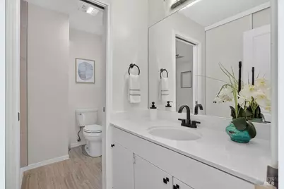417 Sylvia Way, San Rafael, CA 94903 - Photo 26