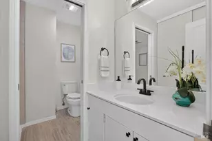 417 Sylvia Way, San Rafael, CA 94903 - Photo 26