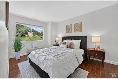 417 Sylvia Way, San Rafael, CA 94903 - Photo 16