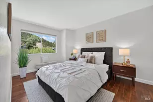 417 Sylvia Way, San Rafael, CA 94903 - Photo 16