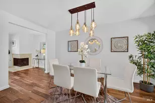 417 Sylvia Way, San Rafael, CA 94903 - Photo 6