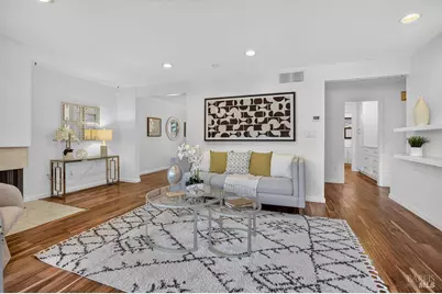 417 Sylvia Way, San Rafael, CA 94903 - Photo 12