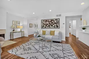 417 Sylvia Way, San Rafael, CA 94903 - Photo 12