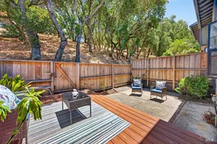 417 Sylvia Way, San Rafael, CA 94903 - Photo 28
