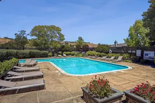 417 Sylvia Way, San Rafael, CA 94903 - Photo 34