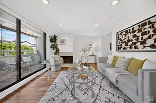 417 Sylvia Way, San Rafael, CA 94903 - Photo 10