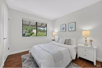 417 Sylvia Way, San Rafael, CA 94903 - Photo 14