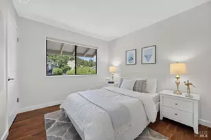417 Sylvia Way, San Rafael, CA 94903 - Photo 14