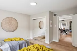 9 Manor Rd, Fairfax, CA 94930 - Photo 18