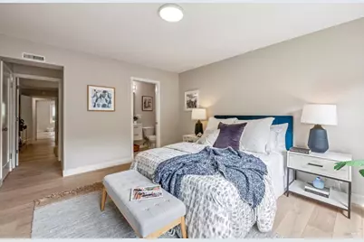 9 Manor Road, Fairfax, CA 94930 - Photo 32