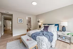 9 Manor Rd, Fairfax, CA 94930 - Photo 32