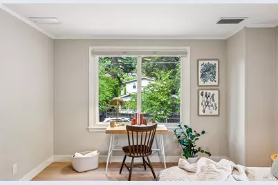 9 Manor Road, Fairfax, CA 94930 - Photo 24