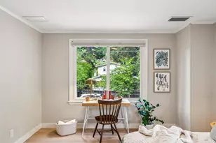 9 Manor Rd, Fairfax, CA 94930 - Photo 24