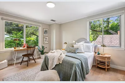 9 Manor Road, Fairfax, CA 94930 - Photo 20