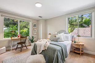 9 Manor Rd, Fairfax, CA 94930 - Photo 20