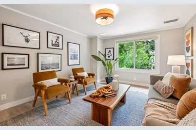 9 Manor Road, Fairfax, CA 94930 - Photo 6