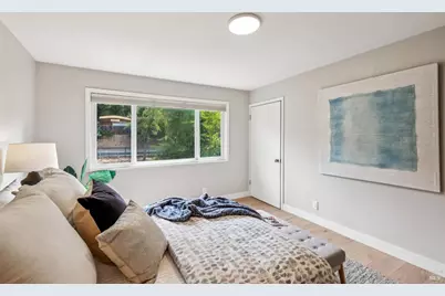 9 Manor Road, Fairfax, CA 94930 - Photo 32