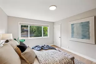 9 Manor Rd, Fairfax, CA 94930 - Photo 32