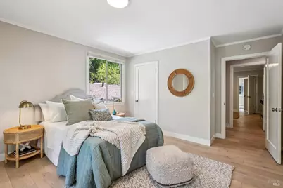 9 Manor Road, Fairfax, CA 94930 - Photo 22