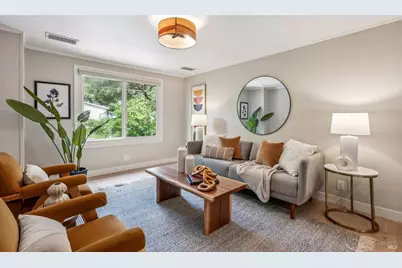 9 Manor Road, Fairfax, CA 94930 - Photo 6