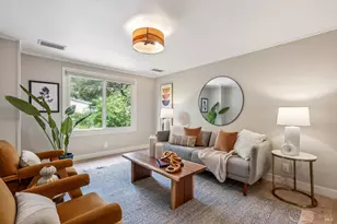 9 Manor Rd, Fairfax, CA 94930 - Photo 6