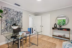 9 Manor Rd, Fairfax, CA 94930 - Photo 28