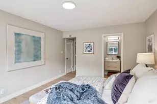 9 Manor Rd, Fairfax, CA 94930 - Photo 34