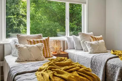 9 Manor Road, Fairfax, CA 94930 - Photo 16