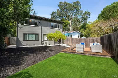 9 Manor Road, Fairfax, CA 94930 - Photo 42
