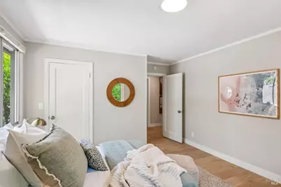 9 Manor Road, Fairfax, CA 94930 - Photo 22