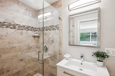 9 Manor Road, Fairfax, CA 94930 - Photo 36