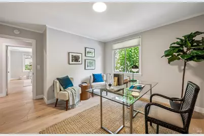 9 Manor Road, Fairfax, CA 94930 - Photo 26
