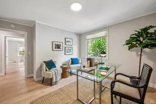 9 Manor Rd, Fairfax, CA 94930 - Photo 26
