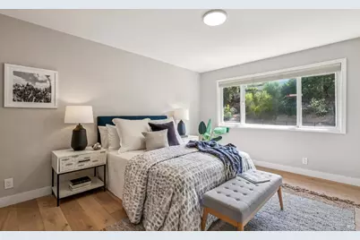9 Manor Road, Fairfax, CA 94930 - Photo 30