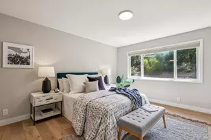 9 Manor Rd, Fairfax, CA 94930 - Photo 30