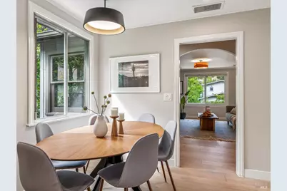 9 Manor Road, Fairfax, CA 94930 - Photo 12