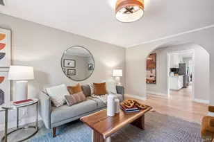 9 Manor Rd, Fairfax, CA 94930 - Photo 8