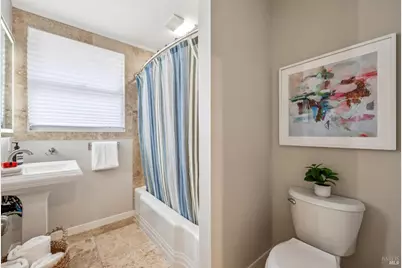 9 Manor Road, Fairfax, CA 94930 - Photo 26
