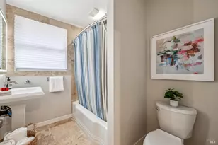 9 Manor Rd, Fairfax, CA 94930 - Photo 26