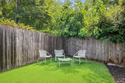9 Manor Road, Fairfax, CA 94930 - Photo 40