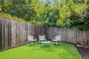 9 Manor Rd, Fairfax, CA 94930 - Photo 40