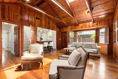 386 Marin Avenue, Mill Valley, CA 94941 - Photo 12