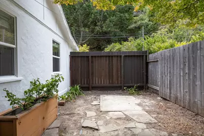 386 Marin Avenue, Mill Valley, CA 94941 - Photo 54